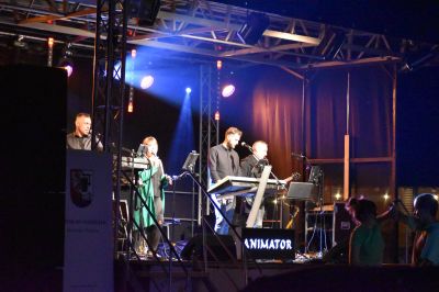 X Opolskie Spotkania Kresowe